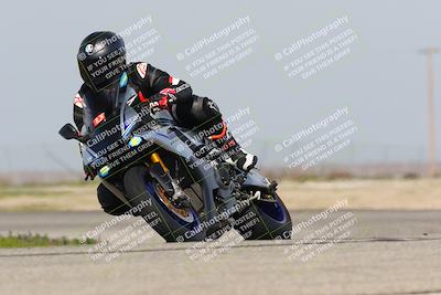 media/Feb-20-2023-Lets Ride (Mon) [[b732ab2d6d]]/B Group/1020am (Sweeper)/